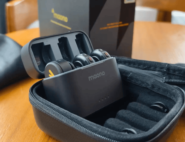 无线麦克风十大排名,世界顶级麦克风十大名牌,十大麦克风第一名