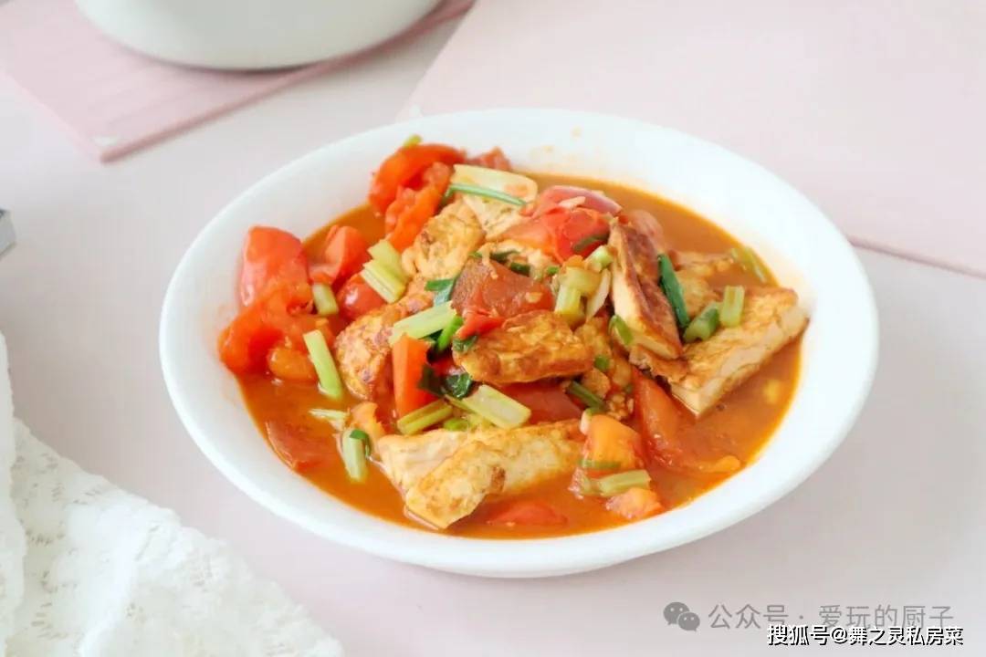 原创            “夏天不吃酸，走路腿发酸”，建议常吃它，腿脚有劲健身