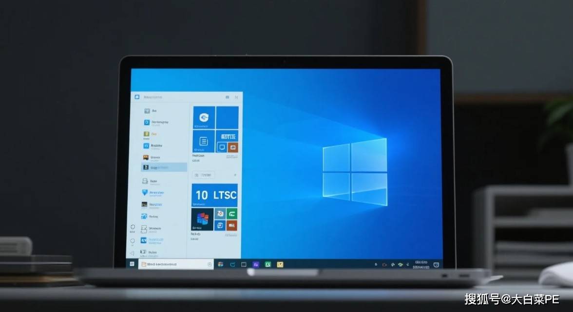 图片[10]-win10宣布停止更新和技术支持-西风网络安全