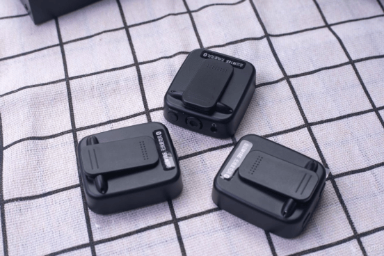 无线麦克风十大排名,世界顶级麦克风十大名牌,十大麦克风第一名