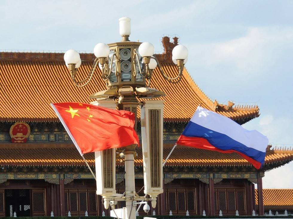 俄罗斯战斗民族的梗_俄罗斯人听到战斗民族_