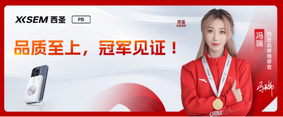 充电宝到底哪个牌子的质量好？业内人士推荐10款实惠又好用充电宝