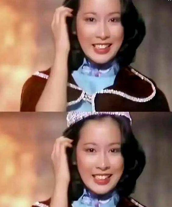 绝杀！中国女篮险胜日本夺冠，韩旭关键封盖，教练场边激动怒吼！