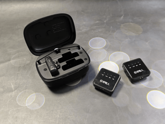 十大音质最好的麦克风,k歌麦克风十大名牌,音质最好的麦克风