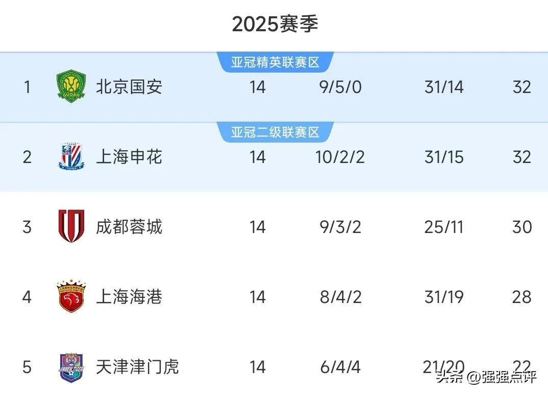 安卓网址大全 9759fa1ef1f64a33950bfa39f26320e4.jpeg