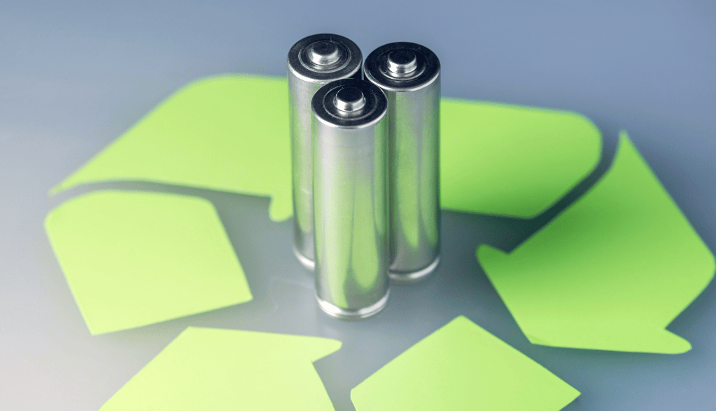 充电宝到底哪个牌子的质量好？业内人士推荐10款实惠又好用充电宝