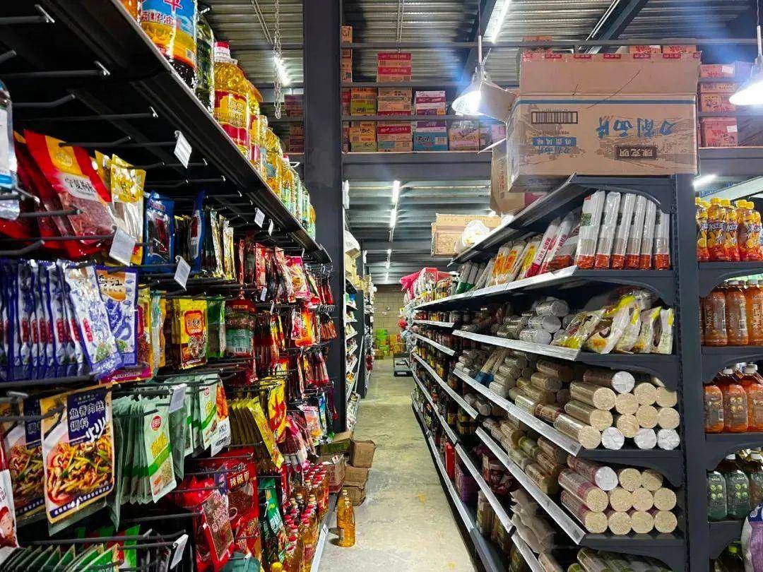 美团发力即时零售，闪购是重头戏