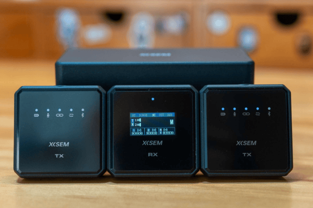 十大音质最好的麦克风,k歌麦克风十大名牌,音质最好的麦克风