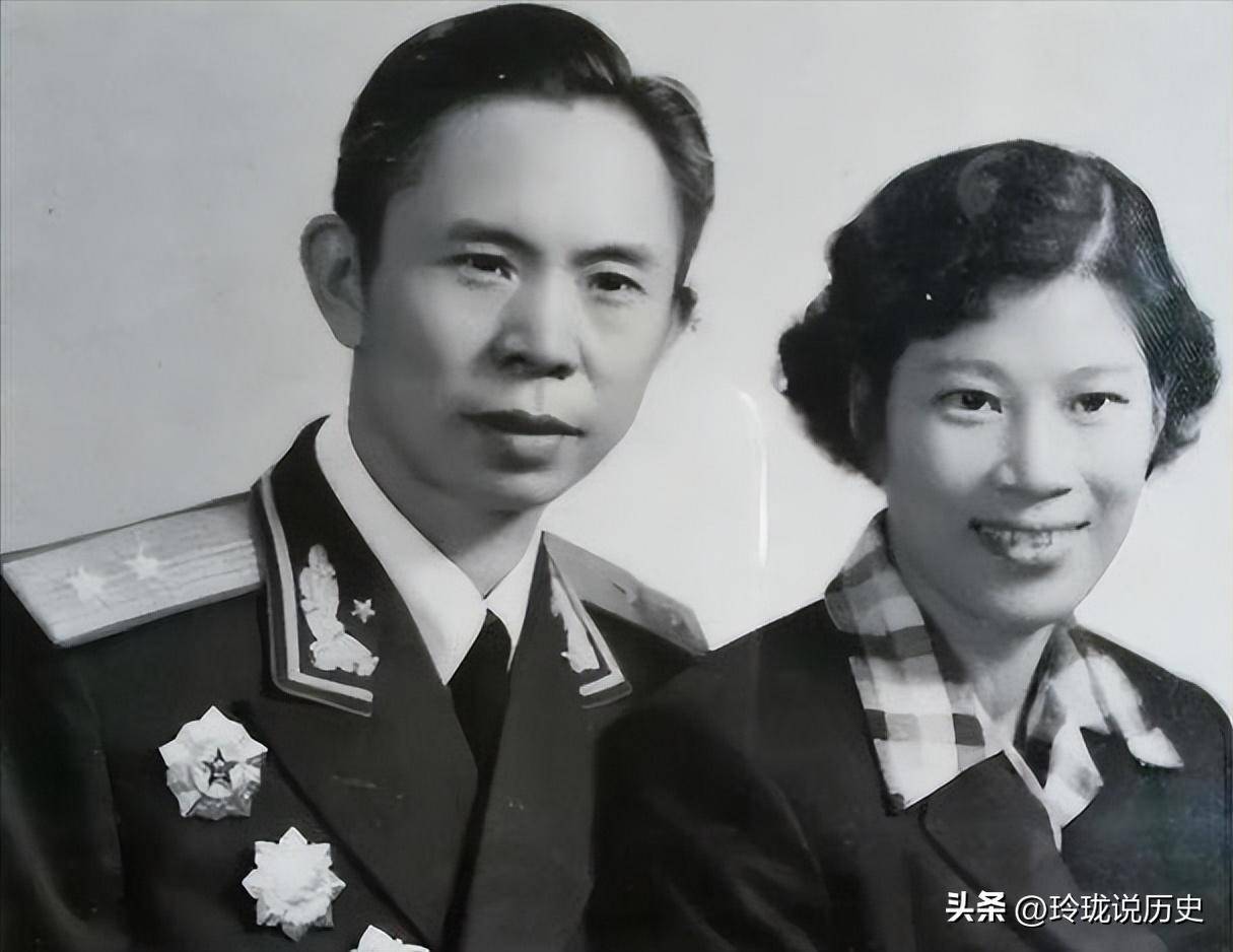 周仁杰_革命_刘转连