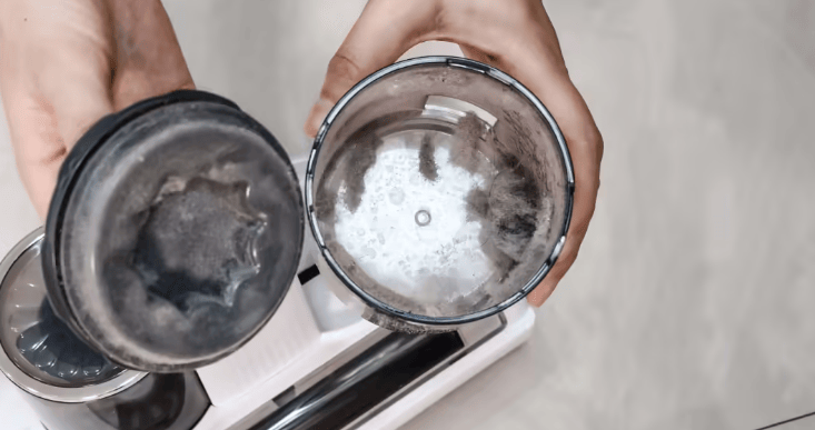 除螨仪十大名牌排行榜：测评分析除螨仪10大品牌排行