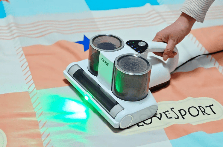 除螨仪十大名牌排行榜：测评分析除螨仪10大品牌排行