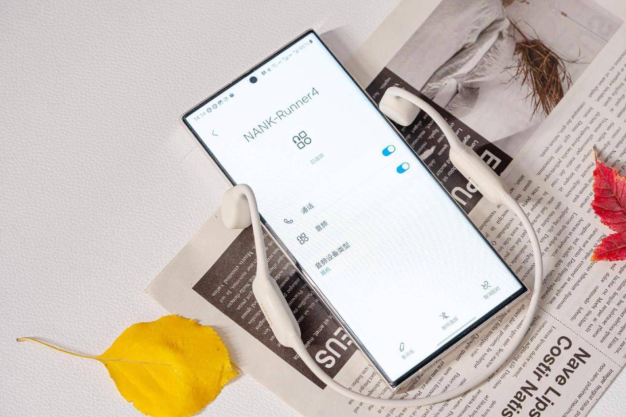 游泳耳机哪个牌子最好？真正能戴着游泳的蓝牙耳机推荐榜