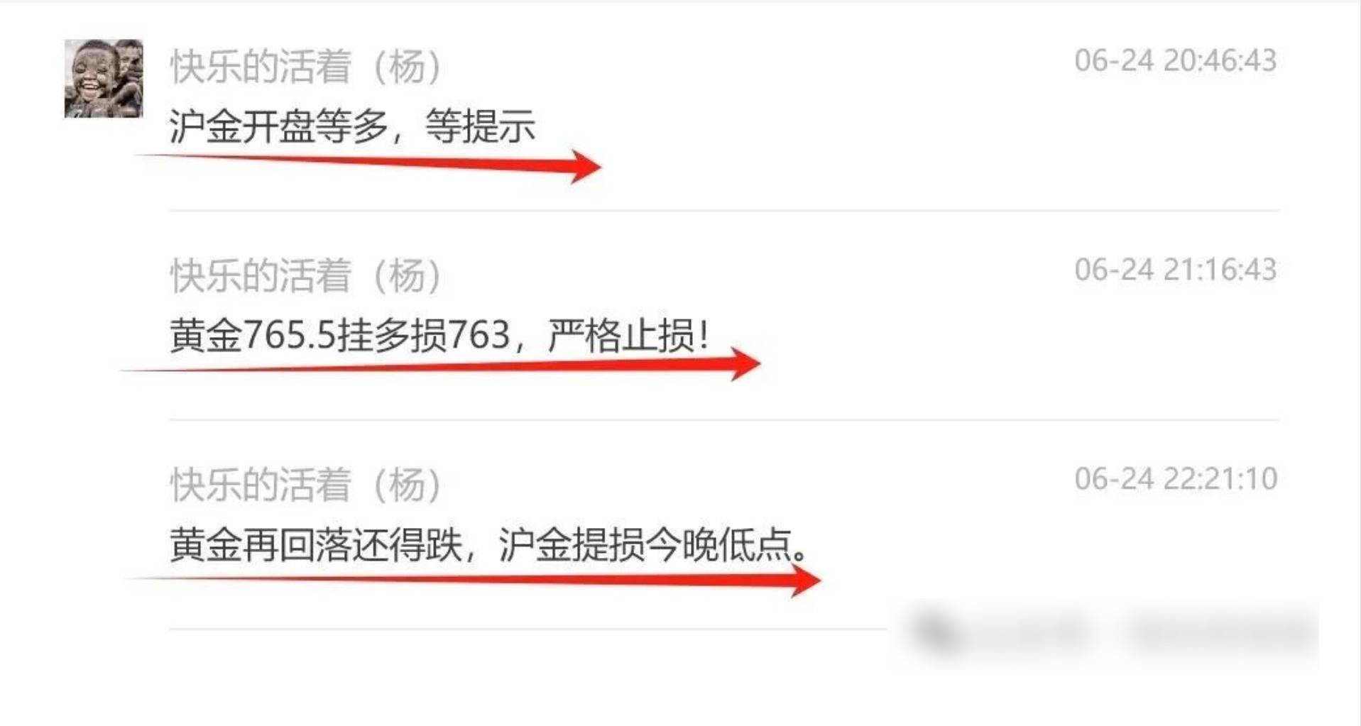 _黄金大涨，多头绝地反击；是触底开涨还是酝酿二次下跌？_黄金大涨，多头绝地反击；是触底开涨还是酝酿二次下跌？