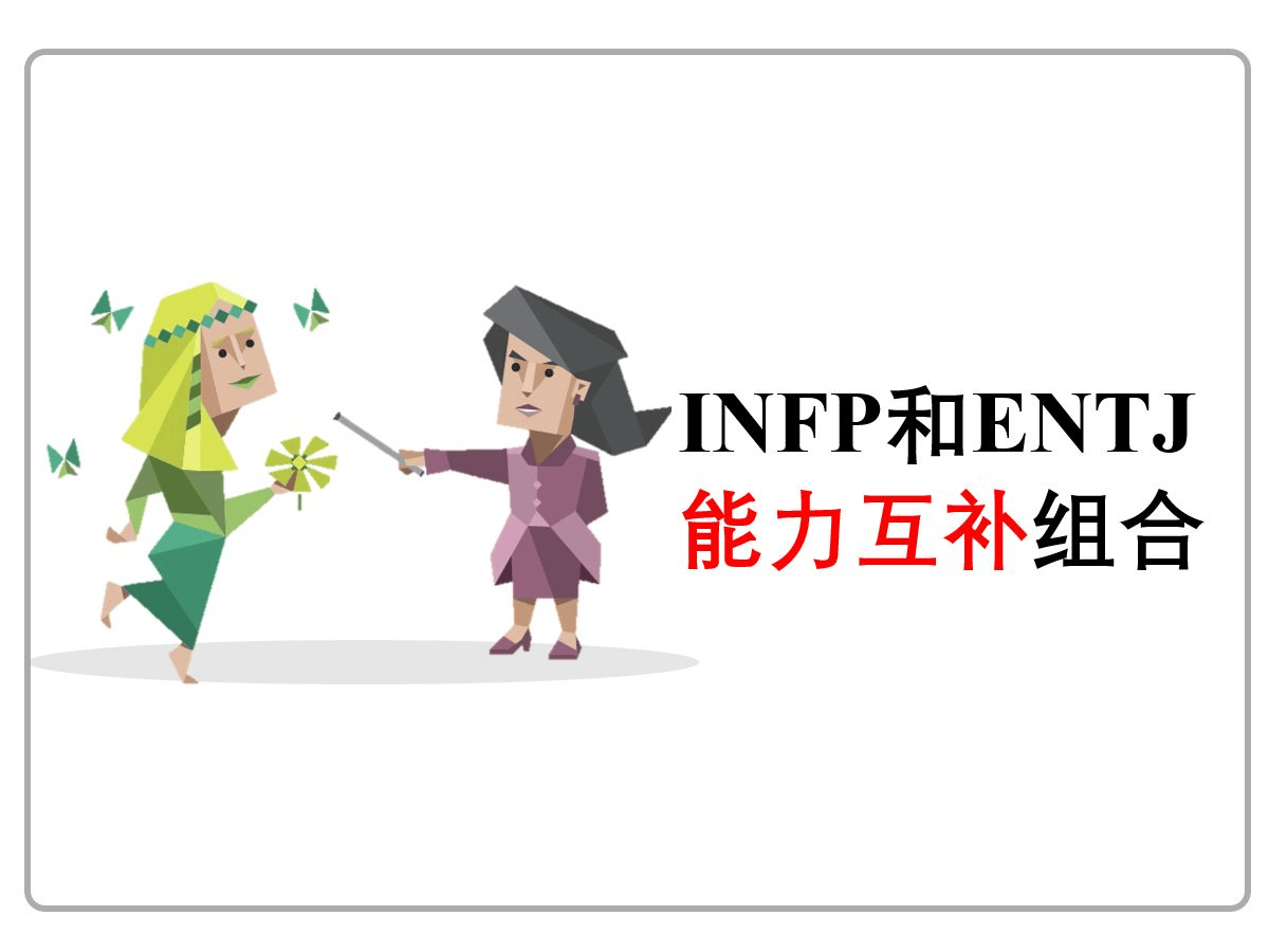 图片[6]-初创企业如何组建优秀创业团队？-中小企实战运营与营销工作室
