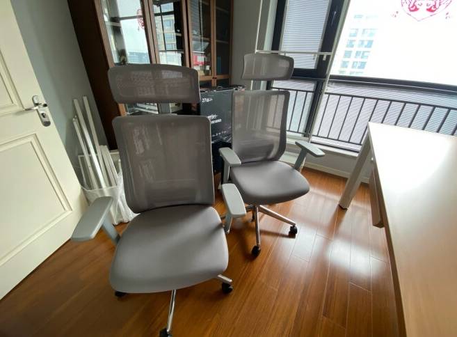 人体工学电脑椅哪个牌子好？盘点多款性价比高的人体工学电脑椅