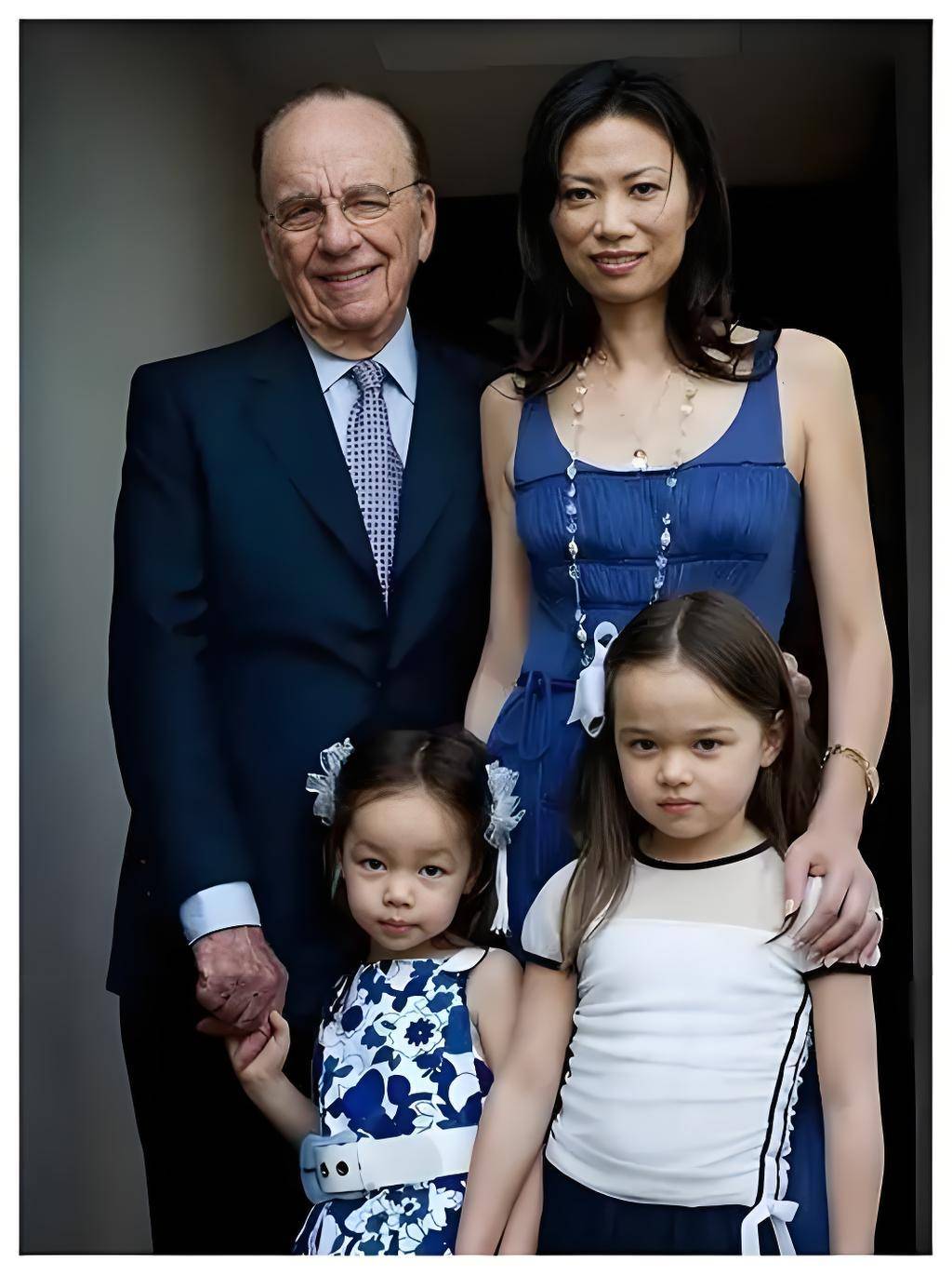 甲骨文 创始 人 结婚 (99) 사진