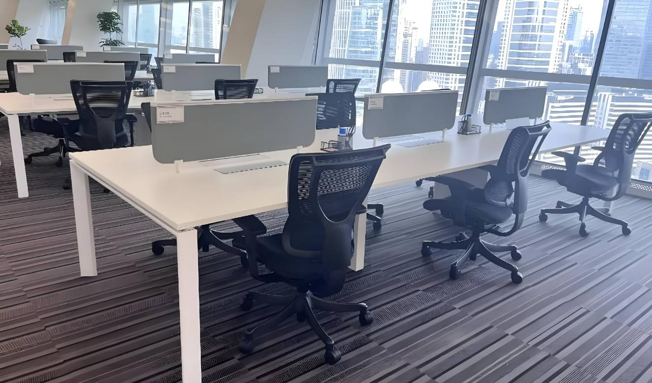 人体工学电脑椅哪个牌子好？盘点多款性价比高的人体工学电脑椅