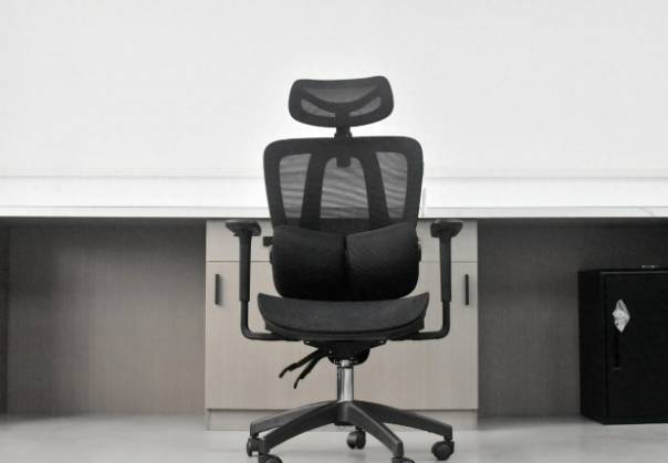 人体工学电脑椅哪个牌子好？盘点多款性价比高的人体工学电脑椅