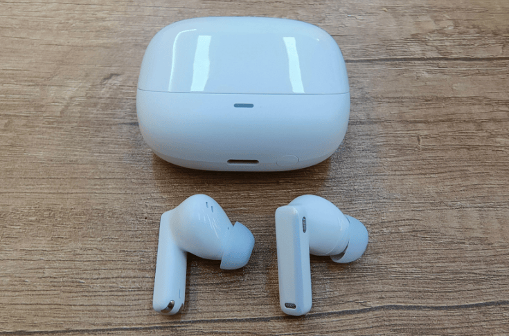 哪款蓝牙耳机音质好又耐用?热门十大音质最好的蓝牙耳机盘点