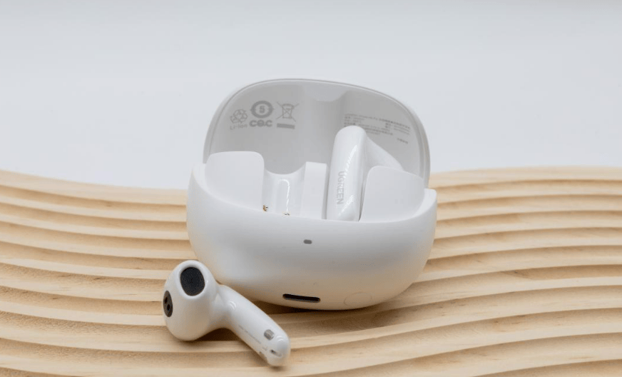 哪款蓝牙耳机音质好又耐用?热门十大音质最好的蓝牙耳机盘点