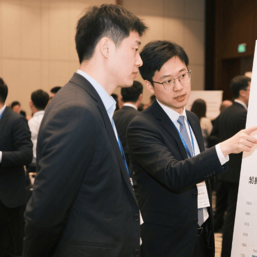 10 万级新车融合增程与换电，蔚来理想压力大了？