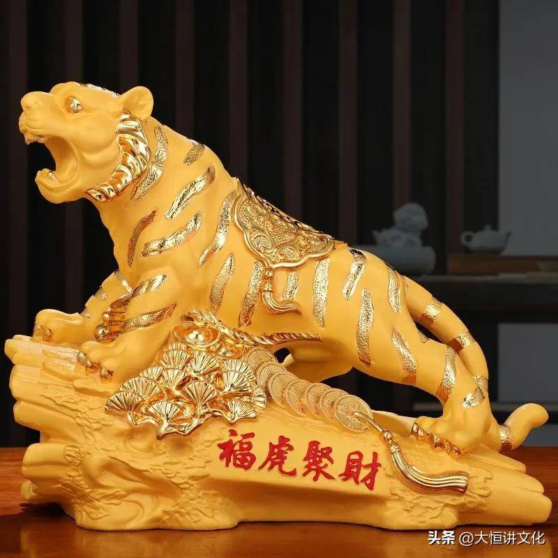 生肖虎年正月运势如何呢(属虎正月的命运怎么样)