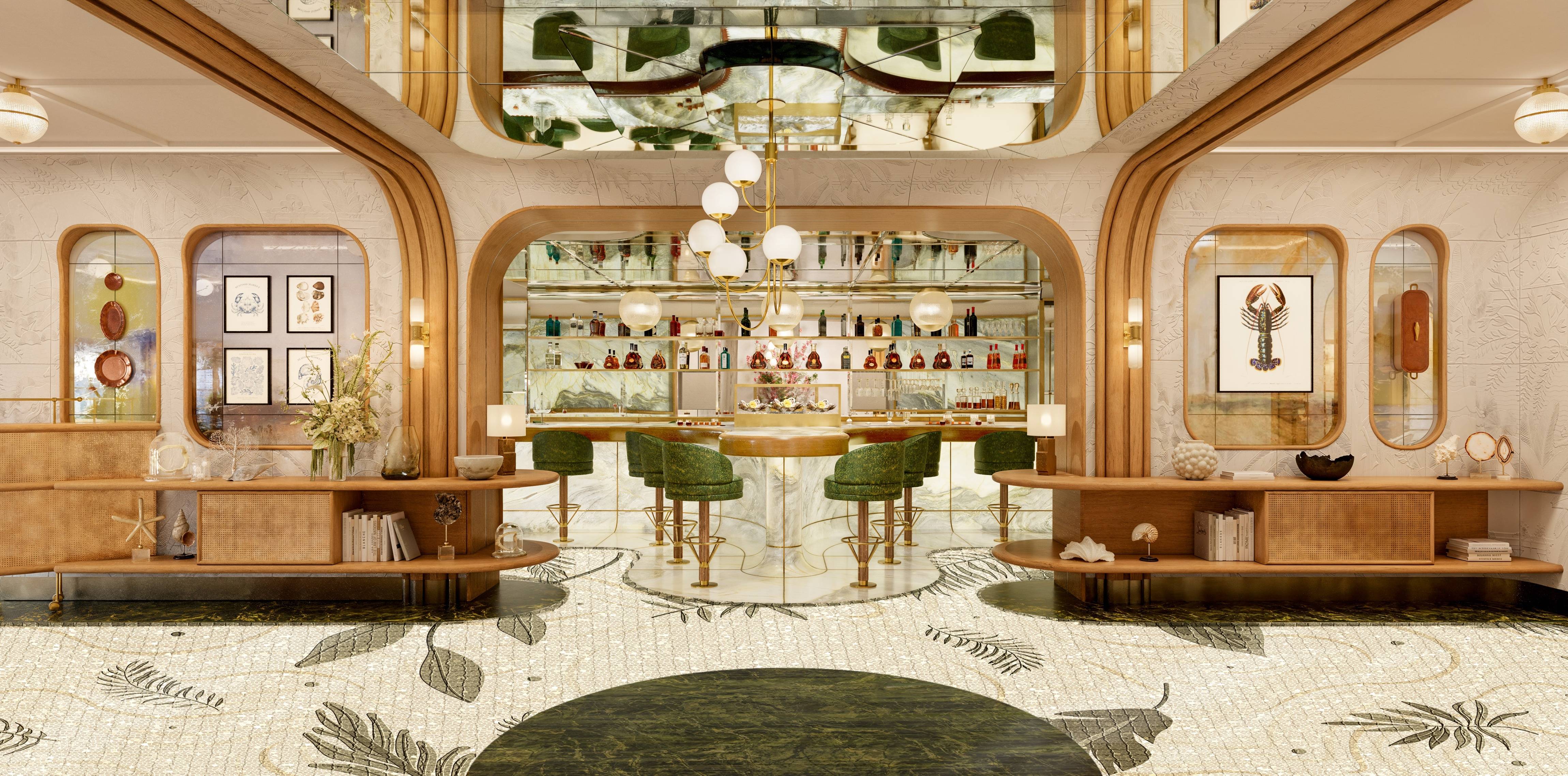 Ļ¡سסTerrace BouludƷζʢ