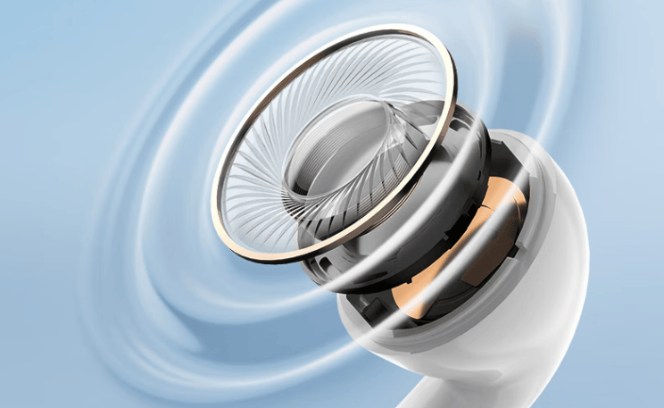 哪款蓝牙耳机音质好又耐用?热门十大音质最好的蓝牙耳机盘点