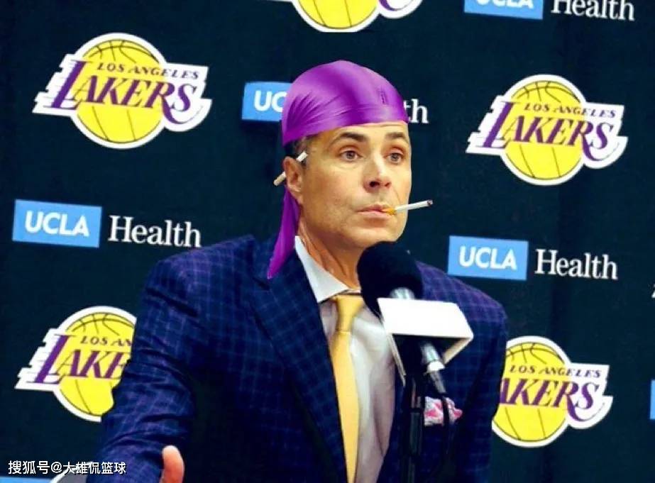 NBA扩张迟迟未有进展内幕曝光，多支球队老板合谋抵制