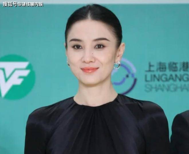 点击图片看原样大小图片