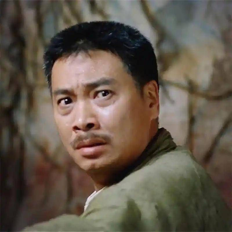 王晶曝吴孟达离世原因,私生活混乱成诱因,直言皆因他自己造成