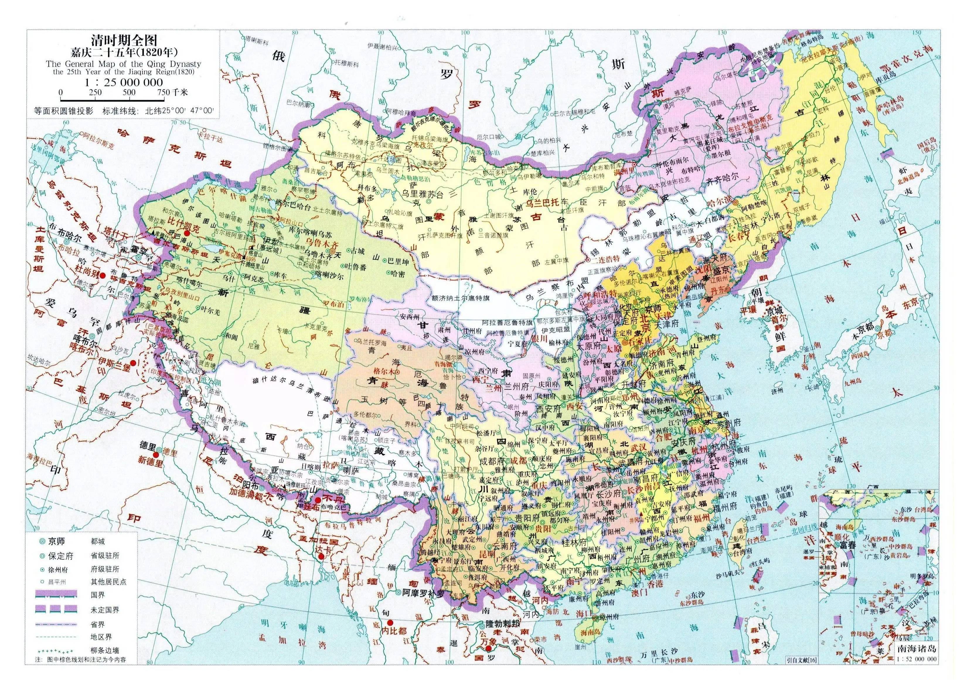 为什么我国叫兔国(为什么中国被称为兔)