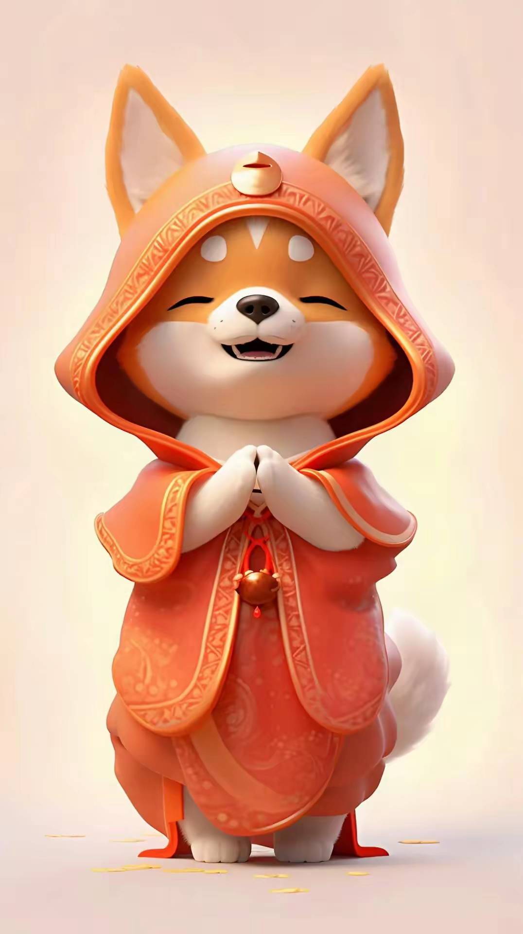 5月15日生肖狗运势(生肖狗2021五月份运势)