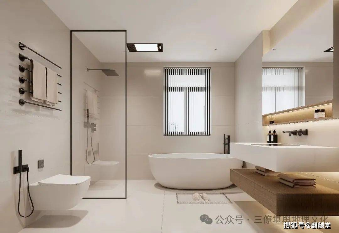 文章配图-1