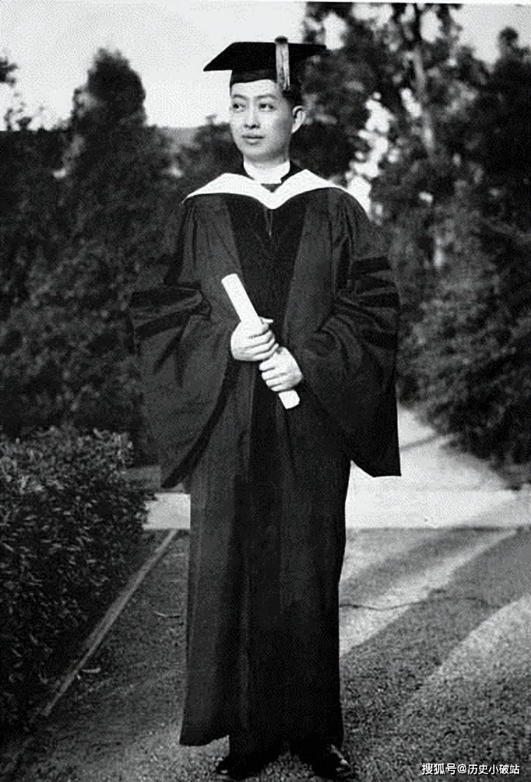 收藏级!梅兰芳罕见场景上色,每一帧都是文化活化石