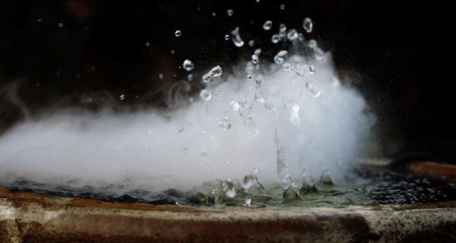 有没有能用蓝牙的游泳耳机？2025口碑最好的蓝牙游泳耳机品牌推荐