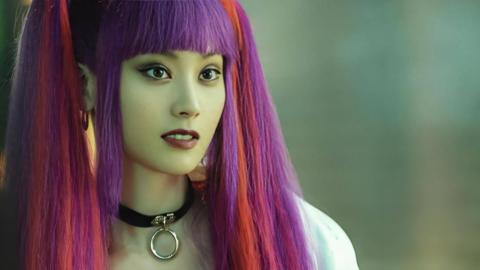 《唐人街探案2》:纽约五行连环杀,风水符号解密,致命密码曝光