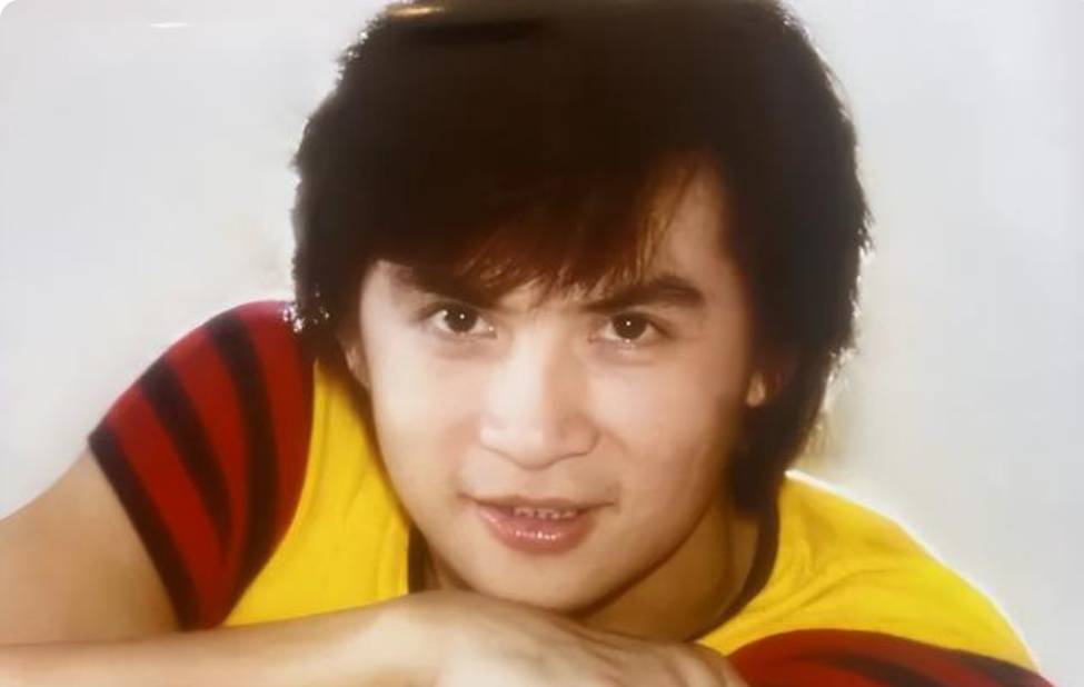 76岁武打演员李小飞去世,曾演《鹿鼎记》韦小宝,这一代人记忆中的小