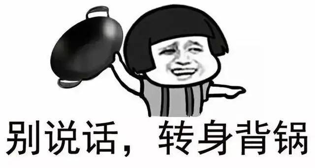 来大姨妈按摩会血崩吗？盘点关于女性经期的4大禁忌