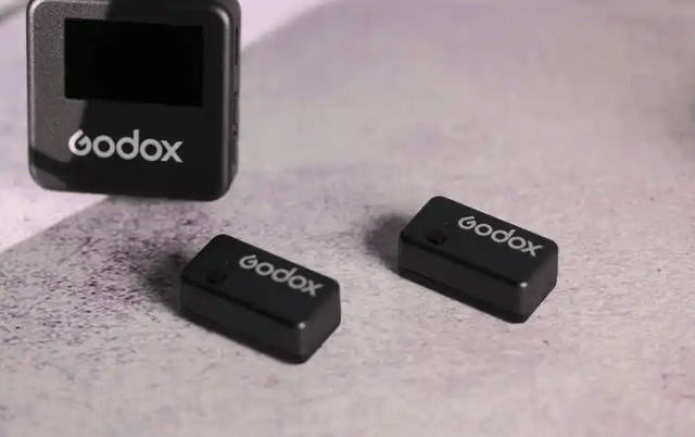 领夹麦克风十大品牌：麦克风哪个牌子的好？十大音质最好的麦克风