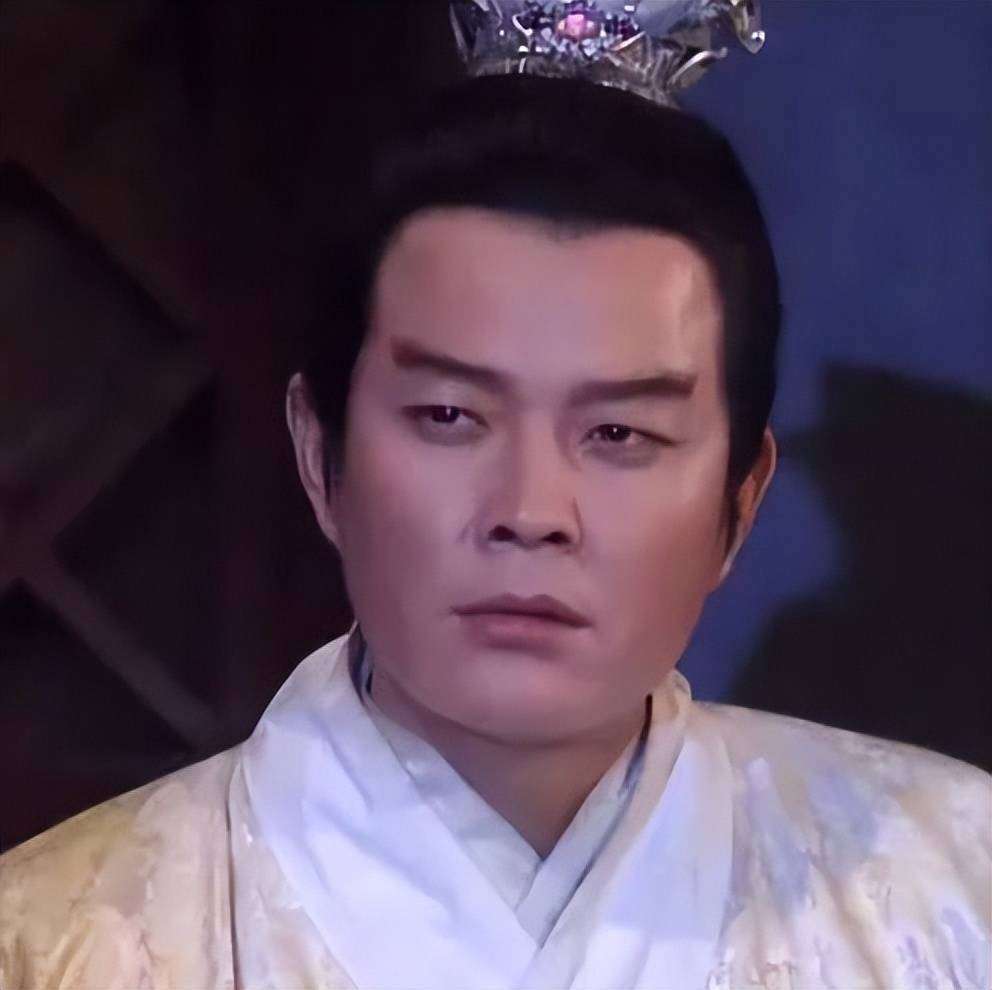 67岁"周瑜"现状曝光:一人分饰两角惊艳全国,生活低调惹人羡