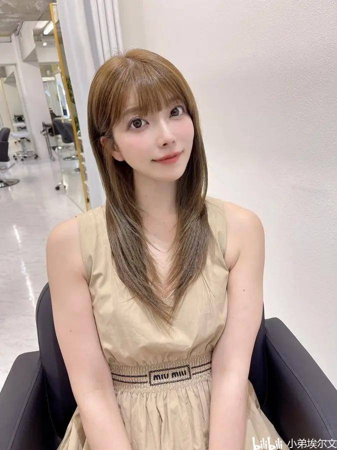 纱仓真菜、新有菜、野野浦暖、白石茉莉奈、希岛爱理 时尚动态_剪裁_的力量_写真