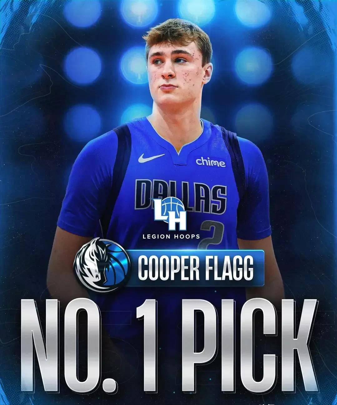 去年 选秀状元 新星崛起相关图片3