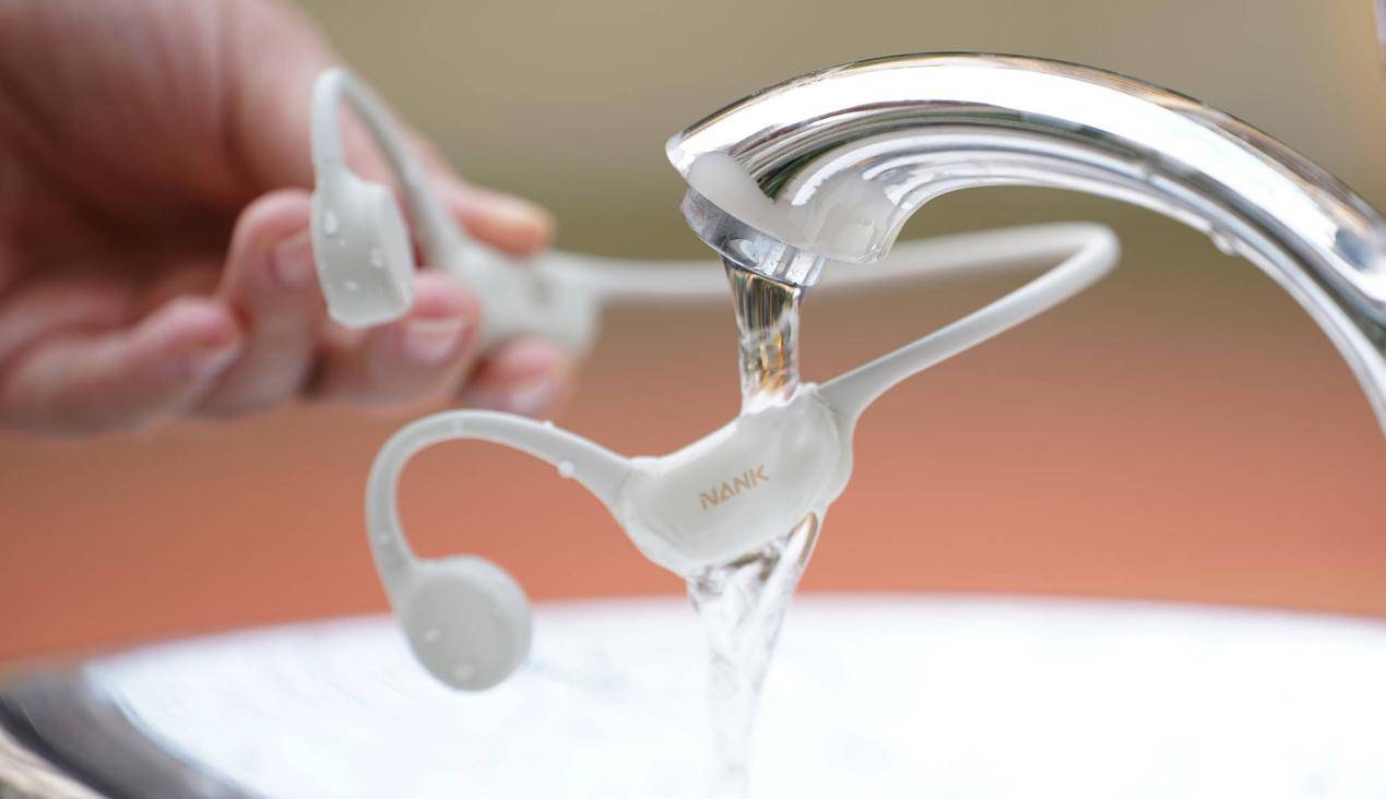 游泳防水耳机推荐品牌有哪些？实测游泳耳机口碑爆款盘点