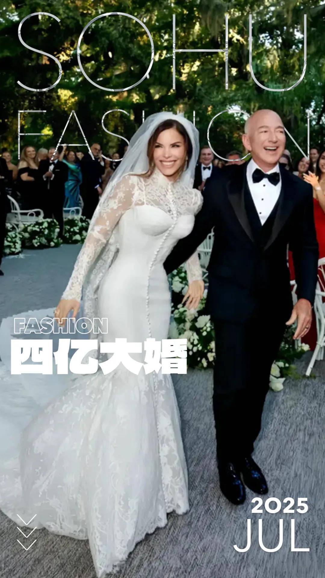 不抱怨的世界| PDF, image size:1080x1920