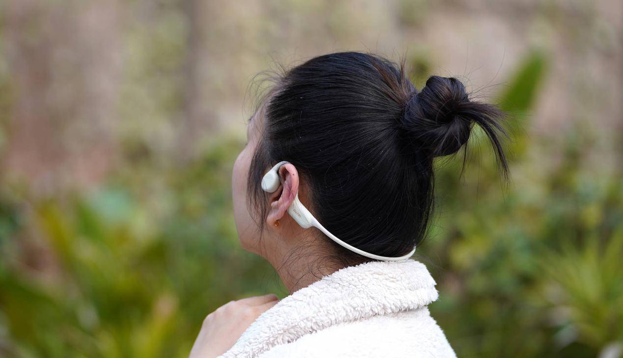 游泳防水耳机推荐品牌有哪些？实测游泳耳机口碑爆款盘点