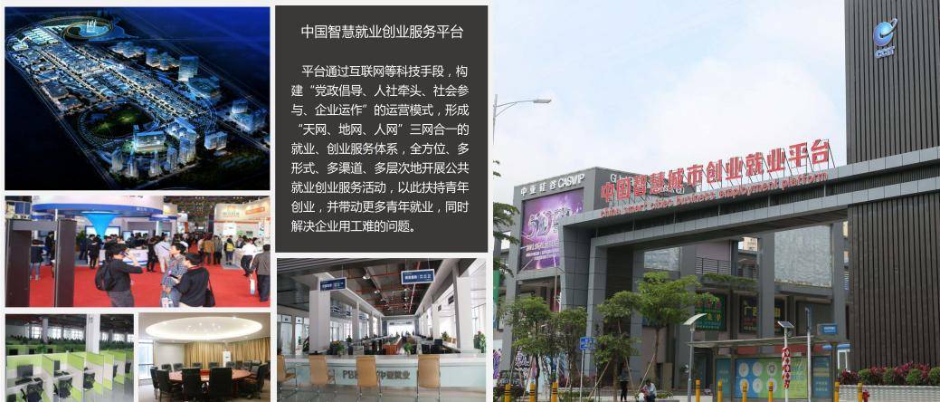 互联网创业服务平台(互联网创业服务平台官网)