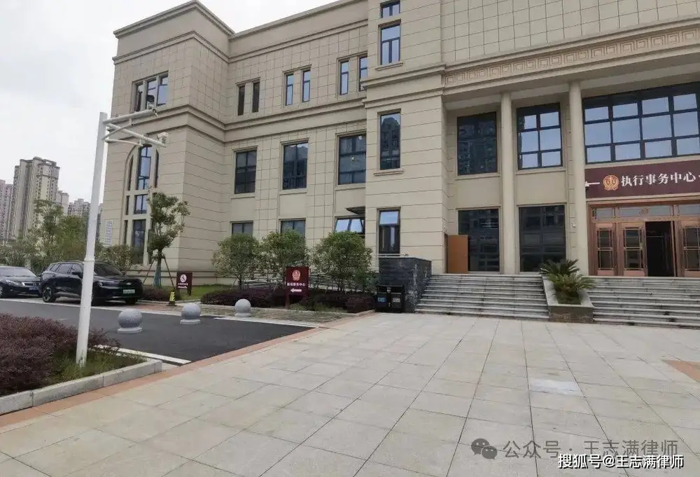 文章配图-2