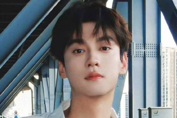 田雷:孩子到底是不是你的?一场“认亲”大戏的爆笑开演_问题_明星_网友
