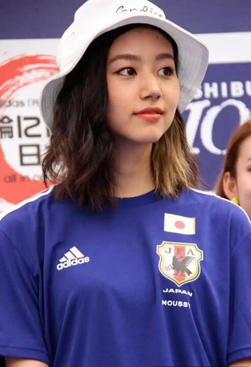 国足东亚杯首发11人新鲜出炉，打日韩有望最少能拿1分